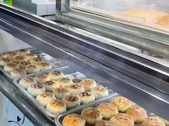 -海曙西区老大房(孝闻街店)