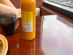 -那拉提之疆·新疆菜(美院店)