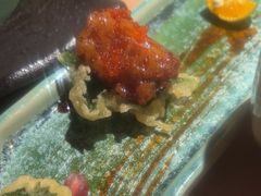 -匠和风精致料理(春熙路群光广场店)