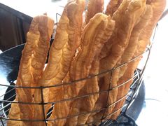 -汪记鲜鱼糊汤粉(沈阳路总店)