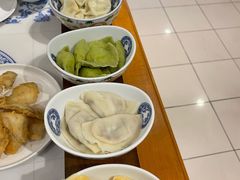 -东方饺子王(和平里店)