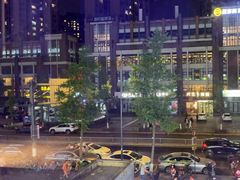 -阿嬷手作(成都万象城店)