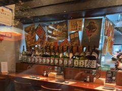 -山葵家居酒屋(天目里店)
