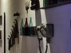 -几荷·恰似故人来(秀水广场店)