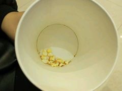 -华隶影城CINITY120帧(华创店)