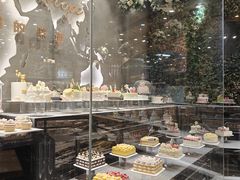 -美滋每客(亲贤北街店)