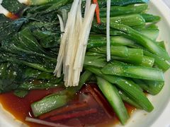 -都来福海鲜大酒店(大东店)