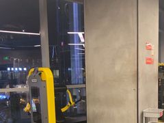 -锐动健身游泳(博地中心店)