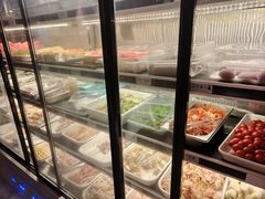 -王氏炉匠·烧鸟放题自助(三里屯店)