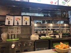 -老乡鸡(滨湖假日店)