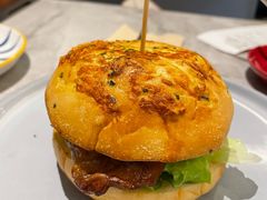 -必胜客(漕宝路店)