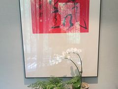 -王府茶宴(大观园总店)