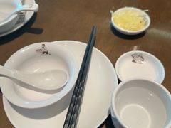 -南翔馒头店(豫园店)