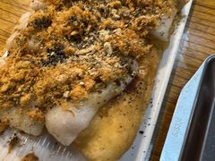 -和众大油条(维明路店)