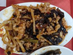 -超意兴·把子肉(振兴街店)