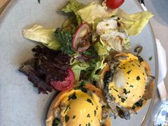 -农畉LONFOOD(福田星河COCOPark店)