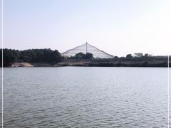 -鄱阳湖国家湿地公园