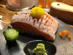 -矶野水产(澳门逸园中心店)
