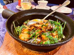 -惠食佳·朱雀(东方商厦店)