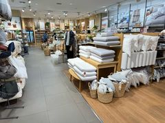 -MUJI无印良品(金狮广场店)