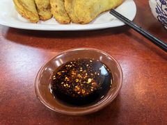 -清真马祥兴菜馆(云南北路店)