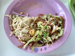 -清华大学-清芬园