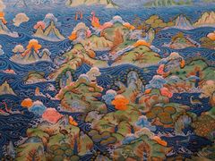 -青海藏文化博物院
