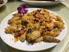 -五邑人家(江门店)
