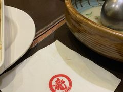 -有璟阁港式餐厅(国贸商城店)