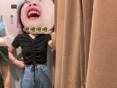 -URBAN REVIVO(北京斯普瑞斯奥特莱斯店)