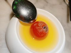 -辛香汇·现炒川菜(淮海路百盛店)
