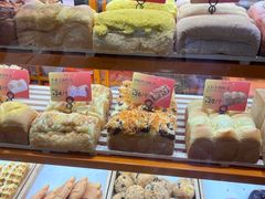 -司乎(大洋百货店)