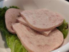 -海底捞火锅(龙湖三千集店)