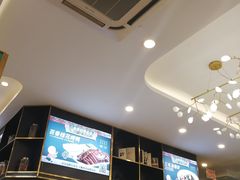 -三品香·江浙菜(松江九谊店)