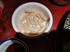 -黄家码头老火锅(解放碑旗舰店)