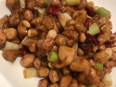 -陈麻婆豆腐总店