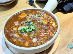 -砂锅爷·老成都砂锅菜(昌平店)