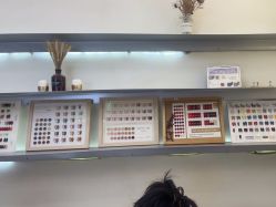 -MONICABOX美甲美睫