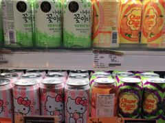 -Olé精品超市(上海虹桥南丰城店)