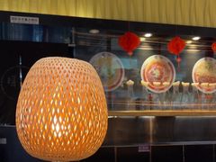 -雷门拉面店(新光天地店)