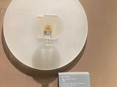 -西安大唐西市博物馆