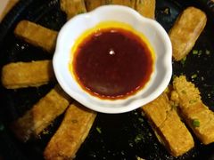 -徽珍源(龙茗路店)