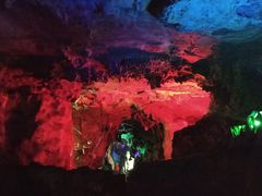 -陶祖圣境风景区