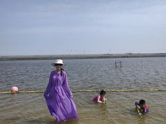 -碧海金沙