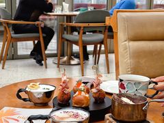 -城市露台景观餐厅(淮海路店)