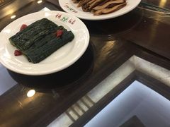 -晋阳饭庄(虎坊桥店)