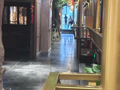 -老凯俚酸汤鱼(多彩城店)