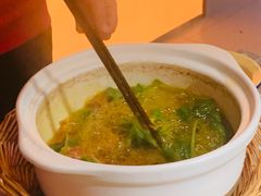 -鹤江桥·红油牛肉粉(SKP店)