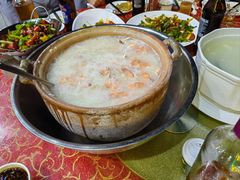 -湛江海鲜食府(一号路店)