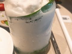 -农畉LONFOOD(万象天地店)